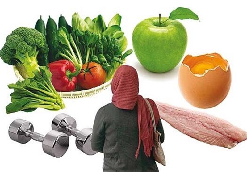 یائسگی چیست؟