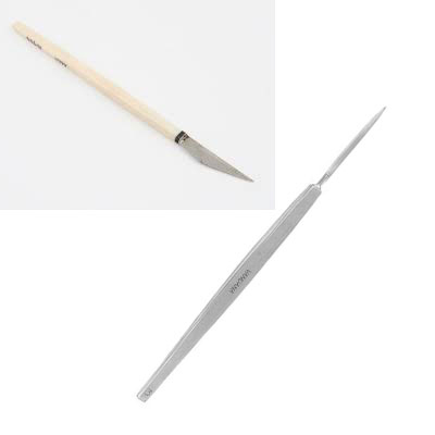 چاقو جراحی