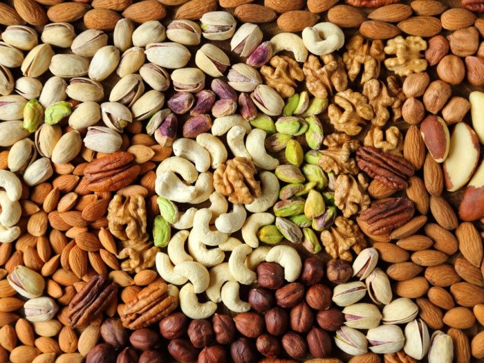 پروتئین
