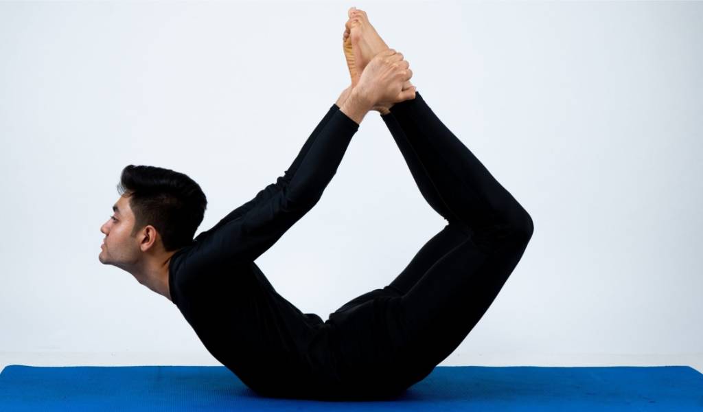 دریچه میترال
