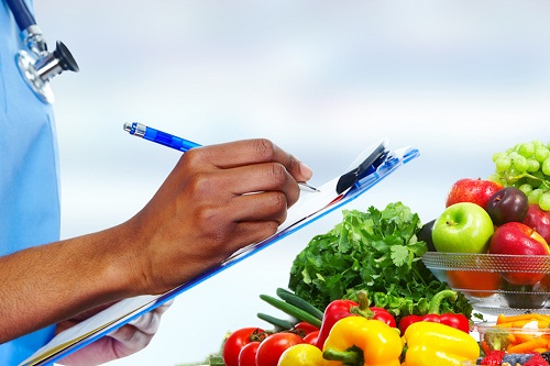 دریچه میترال